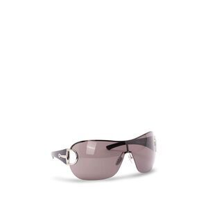 Gucci Women Sunglasses